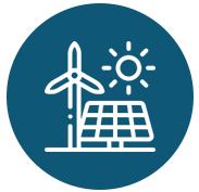 Technische Vorplanung Icon