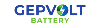 GEPVOLT