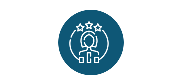 Expertise-Icon