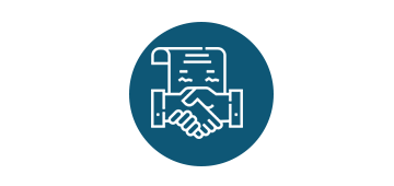 Icon-Partnerschaft Icon-Partnerschaft