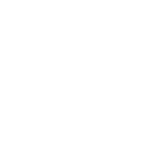 Projektaufstellung Icon