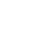 Projektsteuerung Icon