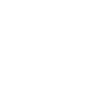 Technische Lösungen Icon