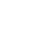 Hohe Lastspitzen