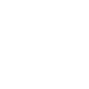 Aufbau eigener Recyclingkapazitäten