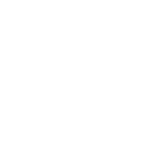 Regulatorische Sicherheit