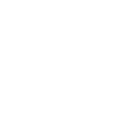 Industrie