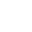 Negative Strompreise