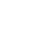 Produktion und Fertigung