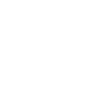 PV-Strom nicht optimal genutzt