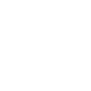 Solarparks