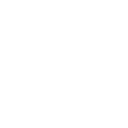 Volatile Strompreise