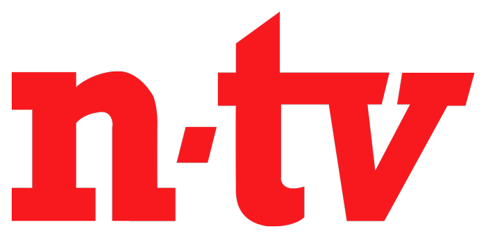 n-tv