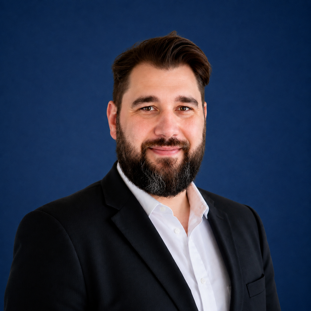 Sebastian Jegielka