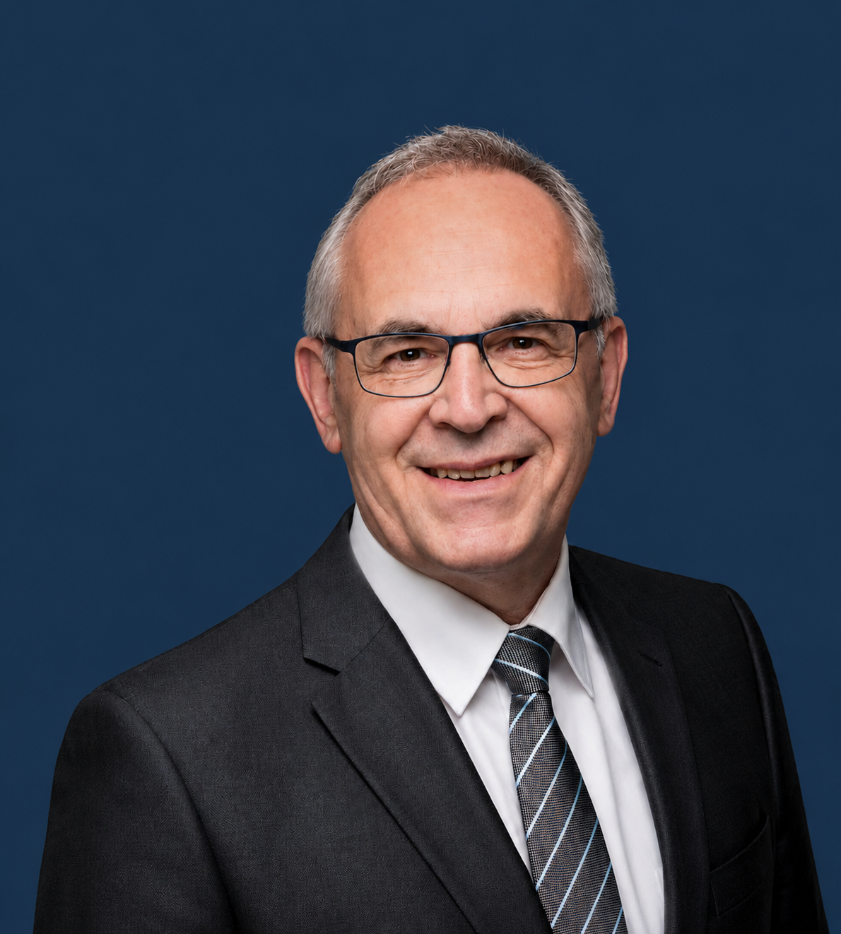 Franz Schnorbach