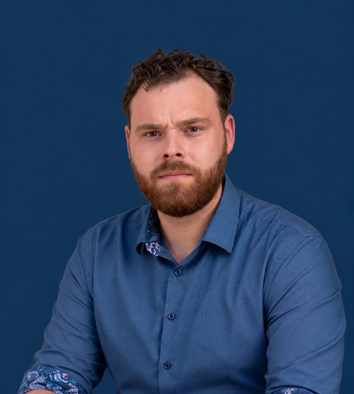 Lukas Jegielka