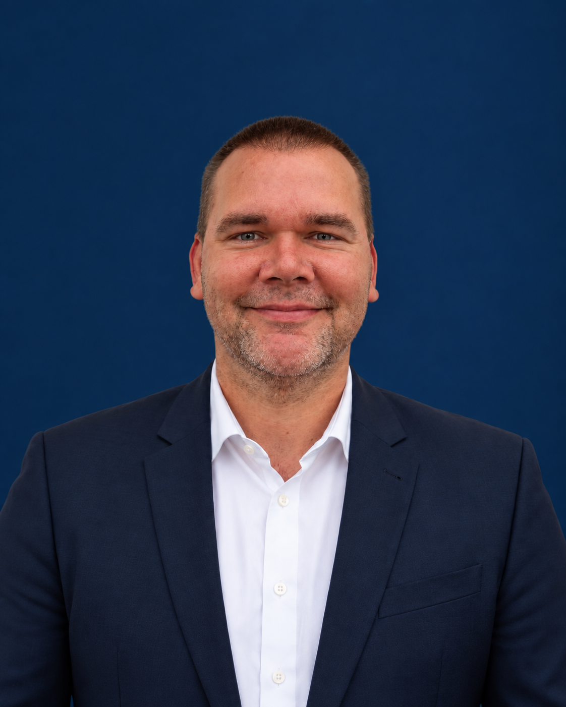 Martin Winkler