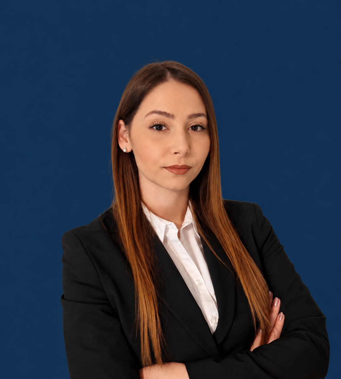 Dipl.-Ing. Sofia Oglidaltsi