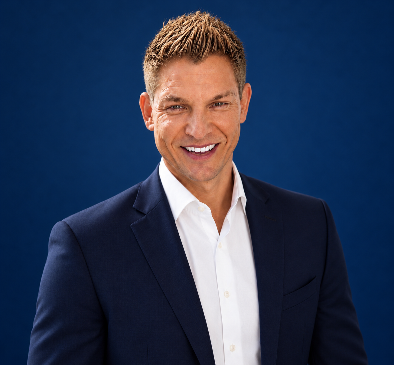 Torsten Meier